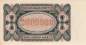 Preview: 2 Millionen Mark 1923 ro.89b Oa